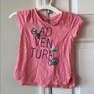 Adventure Shirt